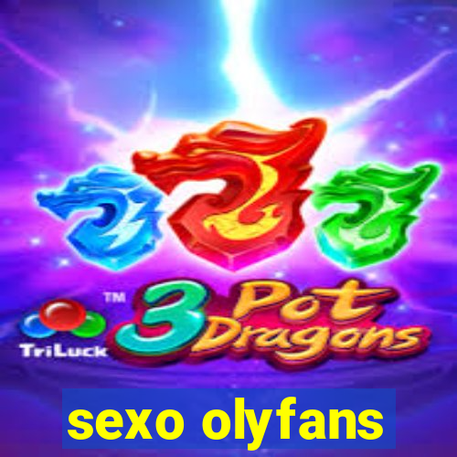sexo olyfans